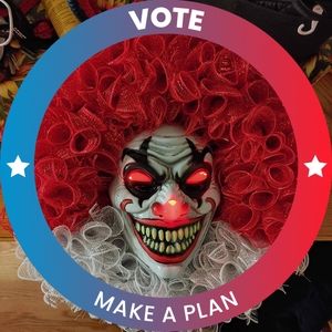 Meet your Posher, Ann